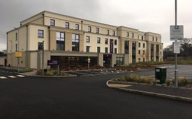 Premier Inn Bangor